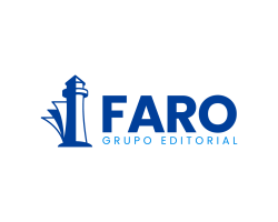 Grupo Editorial Faro