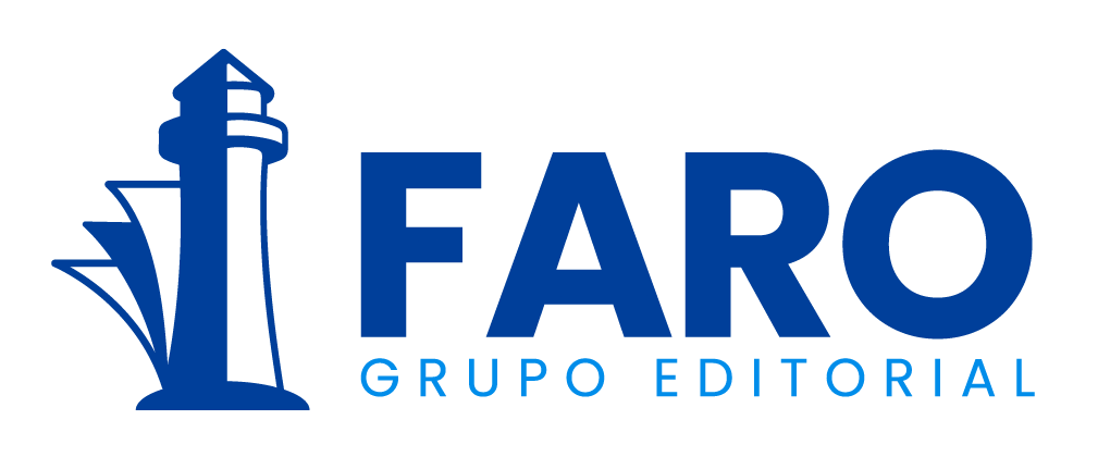 Grupo Editorial Faro